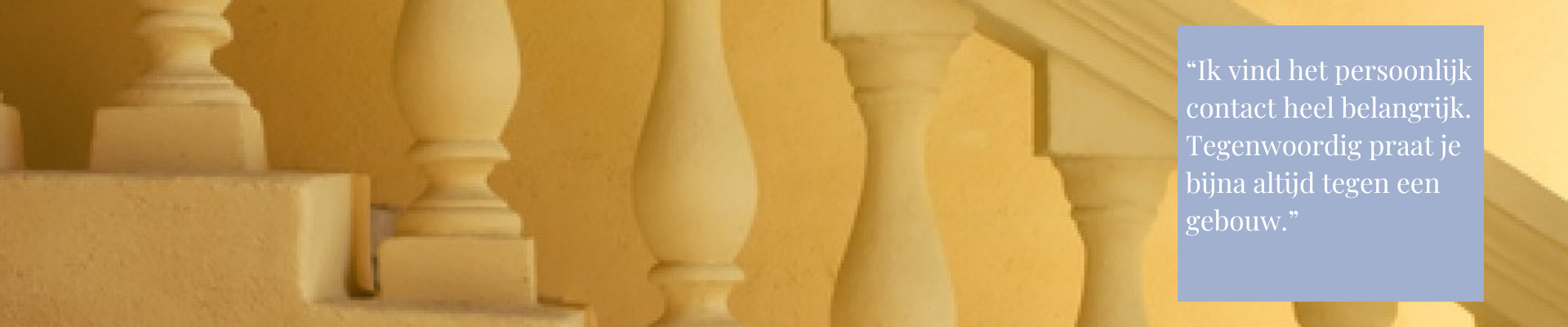 filosofie confidente