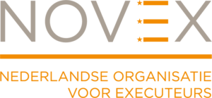 Lid van Novex, Nederlandse Organisatie voor Executeurs